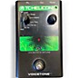 Used TC Helicon D1 Vocal Processor thumbnail