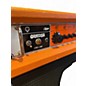 Used Orange Amplifiers OB1-300 Bass Combo Amp