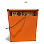 Used Orange Amplifiers OB1-300 Bass Combo Amp