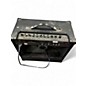 Used Line 6 CATALYST CX60 Guitar Combo Amp