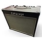 Used Line 6 CATALYST CX60 Guitar Combo Amp