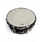 Used Pearl SK910C