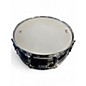 Used Pearl SK910C