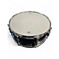 Used Pearl SK910C