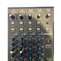 Used Mackie Onyx8 Unpowered Mixer