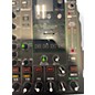 Used Mackie Onyx8 Unpowered Mixer