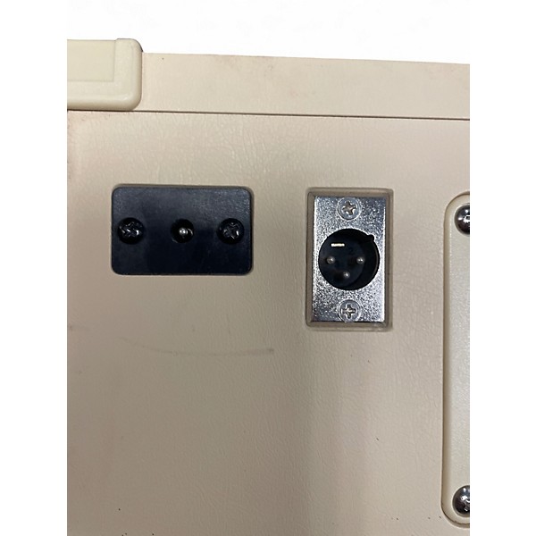 Used Blackstar ACOUSTIC CORE 30 Battery Powered Amp