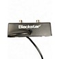 Used Blackstar FS18 Pedal Board