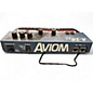 Used Aviom A16 II Headphone Amp