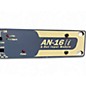 Used Aviom AN16I Audio Interface