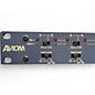 Used Aviom AN16I Audio Interface
