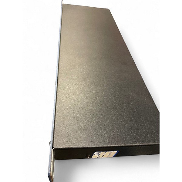 Used Aviom AN16I Audio Interface