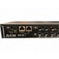 Used Aviom AN16I Audio Interface