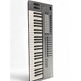 Used Novation flkey49
