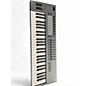 Used Novation flkey49 thumbnail