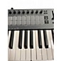 Used Novation flkey49