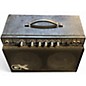 Used Gallien-Krueger GK250ML Guitar Combo Amp thumbnail