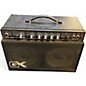 Used Gallien-Krueger GK250ML Guitar Combo Amp