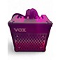 Used VOX DA5 Guitar Combo Amp thumbnail