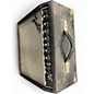 Used Fender Frontman 25R 1x10 25W Guitar Combo Amp thumbnail