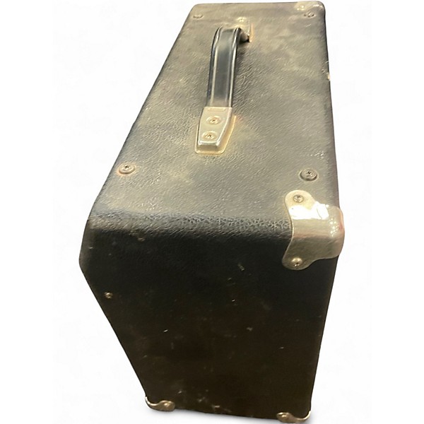 Used Fender Frontman 25R 1x10 25W Guitar Combo Amp