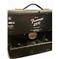 Used Fender Frontman 25R 1x10 25W Guitar Combo Amp