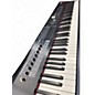 Used Roland RD2000 Stage Piano