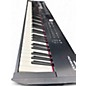 Used Roland RD2000 Stage Piano