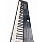 Used Roland RD2000 Stage Piano