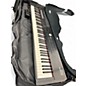 Used Roland RD2000 Stage Piano