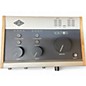 Used Universal Audio VOLT 276 Audio Interface thumbnail