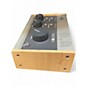 Used Universal Audio VOLT 276 Audio Interface