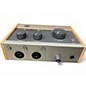 Used Universal Audio VOLT 276 Audio Interface
