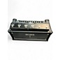 Used BOSS Katana KTN-Head 100W Solid State Guitar Amp Head