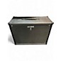 Used BOSS KTN CAB 212 Guitar Cabinet thumbnail