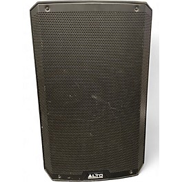 Used Alto TS315 Powered Speaker