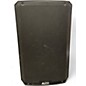Used Alto TS315 Powered Speaker thumbnail