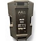 Used Alto TS315 Powered Speaker