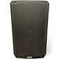 Used Alto TS315 Powered Speaker