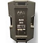 Used Alto TS315 Powered Speaker
