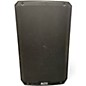 Used Alto TS315 Powered Speaker