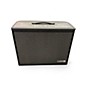 Used Line 6 Powercab 112 Guitar Cabinet thumbnail