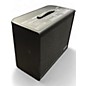 Used Line 6 Powercab 112 Guitar Cabinet
