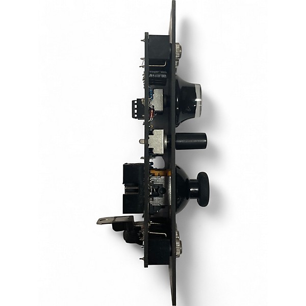 Used Error Instruments Korsakov Oscillator Exciter