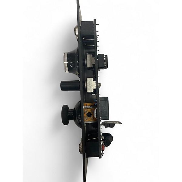 Used Error Instruments Korsakov Oscillator Exciter