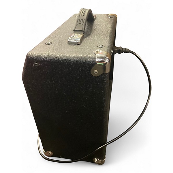 Used GAMMA G25 Guitar Combo Amp