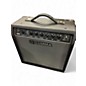 Used GAMMA G25 Guitar Combo Amp