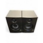 Used PreSonus ERIS 3.5 PAIR Powered Monitor thumbnail