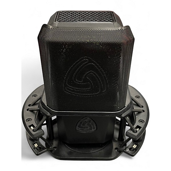 Used LEWITT LCT440 Condenser Microphone