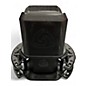 Used LEWITT LCT440 Condenser Microphone thumbnail